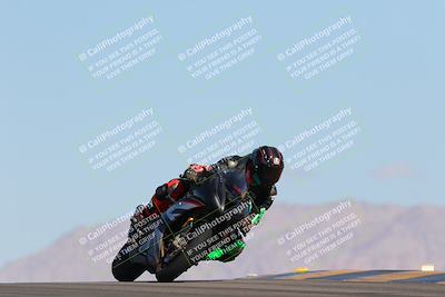 media/Oct-01-2023-SoCal Trackdays (Sun) [[4c570cc352]]/Turn 9 Set 2 (10am)/